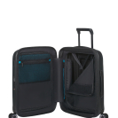 Чемодан 55 см Nexis ONYX BLACK, Фото №9(Миниатюра) - samsonite.ua