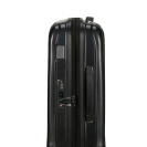 Чемодан 55 см Nexis ONYX BLACK, Фото №12(Миниатюра) - samsonite.ua