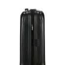 Чемодан 55 см Nexis ONYX BLACK, Фото №13(Миниатюра) - samsonite.ua