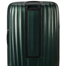 Валіза 82 см Nexis DEEP FOREST, Фото №4(Мініатюра) - samsonite.ua