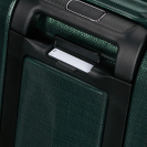 Валіза 82 см Nexis DEEP FOREST, Фото №5(Мініатюра) - samsonite.ua