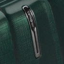 Валіза 82 см Nexis DEEP FOREST, Фото №7(Мініатюра) - samsonite.ua