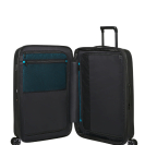 Валіза 76 см Nexis ONYX BLACK, Фото №2(Мініатюра) - samsonite.ua