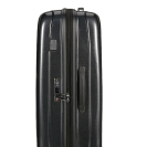 Валіза 76 см Nexis ONYX BLACK, Фото №5(Мініатюра) - samsonite.ua