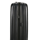 Валіза 76 см Nexis ONYX BLACK, Фото №6(Мініатюра) - samsonite.ua