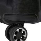Валіза 76 см Nexis ONYX BLACK, Фото №7(Мініатюра) - samsonite.ua