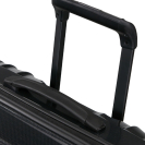Валіза 76 см Nexis ONYX BLACK, Фото №8(Мініатюра) - samsonite.ua