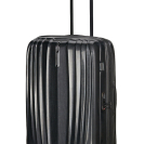 Валіза 76 см Nexis ONYX BLACK, Фото №9(Мініатюра) - samsonite.ua