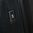 Валіза 76 см Nexis ONYX BLACK, Фото №12(Мініатюра) - samsonite.ua