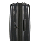 Валіза 76 см Nexis ONYX BLACK, Фото №13(Мініатюра) - samsonite.ua