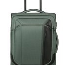 Чемодан 55 см Respark LIGHT SAGE, Фото №1(Миниатюра) - samsonite.ua