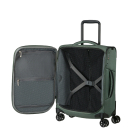 Чемодан 55 см Respark LIGHT SAGE, Фото №2(Миниатюра) - samsonite.ua
