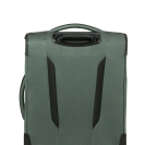 Чемодан 55 см Respark LIGHT SAGE, Фото №4(Миниатюра) - samsonite.ua