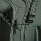 Чемодан 55 см Respark LIGHT SAGE, Фото №5(Миниатюра) - samsonite.ua