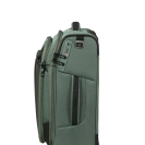Чемодан 55 см Respark LIGHT SAGE, Фото №6(Миниатюра) - samsonite.ua