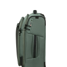 Чемодан 55 см Respark LIGHT SAGE, Фото №7(Миниатюра) - samsonite.ua