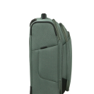 Чемодан 55 см Respark LIGHT SAGE, Фото №8(Миниатюра) - samsonite.ua