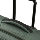 Чемодан 55 см Respark LIGHT SAGE, Фото №9(Миниатюра) - samsonite.ua