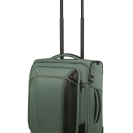 Чемодан 55 см Respark LIGHT SAGE, Фото №10(Миниатюра) - samsonite.ua