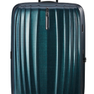 Валіза 82 см Nexis DEEP PETROL, Фото №1(Мініатюра) - samsonite.ua