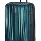 Валіза 82 см Nexis DEEP PETROL, Фото №3(Мініатюра) - samsonite.ua