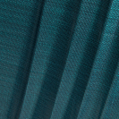 Валіза 82 см Nexis DEEP PETROL, Фото №8(Мініатюра) - samsonite.ua