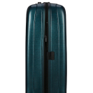Валіза 82 см Nexis DEEP PETROL, Фото №10(Мініатюра) - samsonite.ua