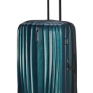 Валіза 82 см Nexis DEEP PETROL, Фото №11(Мініатюра) - samsonite.ua