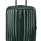 Чемодан 55 см Nexis DEEP FOREST, Фото №1(Миниатюра) - samsonite.ua