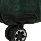 Чемодан 55 см Nexis DEEP FOREST, Фото №5(Миниатюра) - samsonite.ua