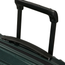 Чемодан 55 см Nexis DEEP FOREST, Фото №6(Миниатюра) - samsonite.ua