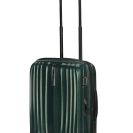 Чемодан 55 см Nexis DEEP FOREST, Фото №7(Миниатюра) - samsonite.ua