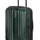 Чемодан 55 см Nexis DEEP FOREST, Фото №3(Миниатюра) - samsonite.ua