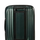 Чемодан 55 см Nexis DEEP FOREST, Фото №4(Миниатюра) - samsonite.ua