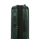 Чемодан 55 см Nexis DEEP FOREST, Фото №8(Миниатюра) - samsonite.ua