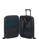 Чемодан 55 см Nexis DEEP FOREST, Фото №9(Миниатюра) - samsonite.ua