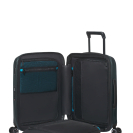 Чемодан 55 см Nexis DEEP FOREST, Фото №10(Миниатюра) - samsonite.ua