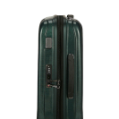 Чемодан 55 см Nexis DEEP FOREST, Фото №12(Миниатюра) - samsonite.ua