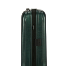 Чемодан 55 см Nexis DEEP FOREST, Фото №13(Миниатюра) - samsonite.ua