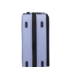 Валіза 55 см Restackd LAVENDER, Фото №3(Мініатюра) - samsonite.ua