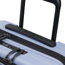 Валіза 55 см Restackd LAVENDER, Фото №5(Мініатюра) - samsonite.ua