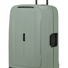 Валіза 75 см Essens SAGE, Фото №3(Мініатюра) - samsonite.ua