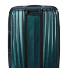 Валіза 70 см Nexis DEEP PETROL, Фото №3(Мініатюра) - samsonite.ua