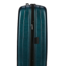 Валіза 70 см Nexis DEEP PETROL, Фото №6(Мініатюра) - samsonite.ua