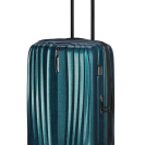 Валіза 70 см Nexis DEEP PETROL, Фото №7(Мініатюра) - samsonite.ua