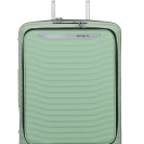 Чемодан 55 см Upscape SOFT SAGE, Фото №1(Миниатюра) - samsonite.ua