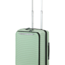 Чемодан 55 см Upscape SOFT SAGE, Фото №5(Миниатюра) - samsonite.ua