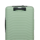 Чемодан 55 см Upscape SOFT SAGE, Фото №7(Миниатюра) - samsonite.ua