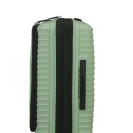 Чемодан 55 см Upscape SOFT SAGE, Фото №9(Миниатюра) - samsonite.ua
