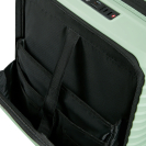 Чемодан 55 см Upscape SOFT SAGE, Фото №10(Миниатюра) - samsonite.ua